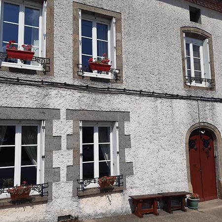 Number 22 - Le Dorat - Apartment 3 With Garden & Free Parking Екстериор снимка